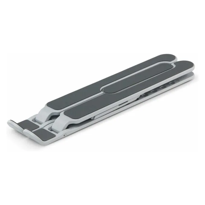 Dicota Portable Laptop Tablet Stand — image 1