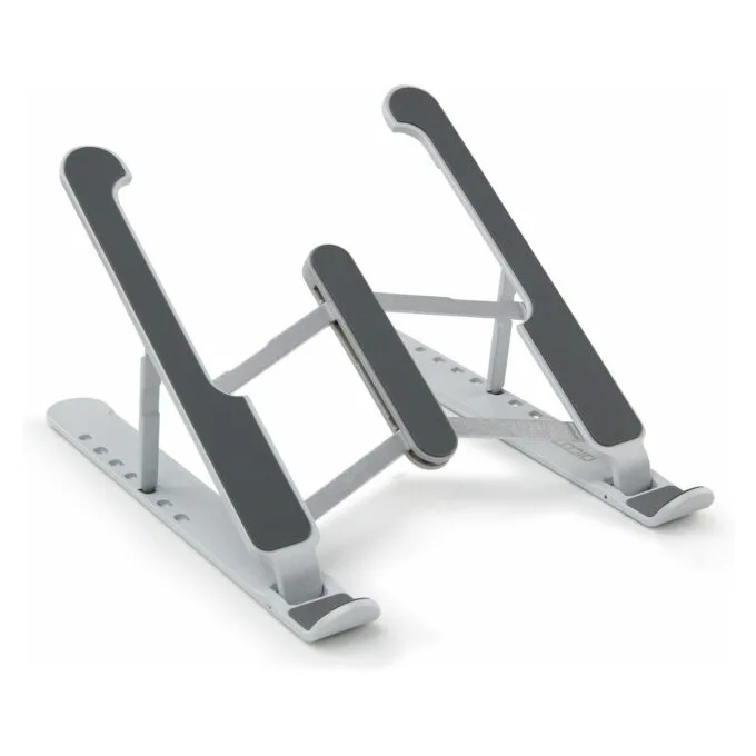 Dicota Portable Laptop Tablet Stand — image 8