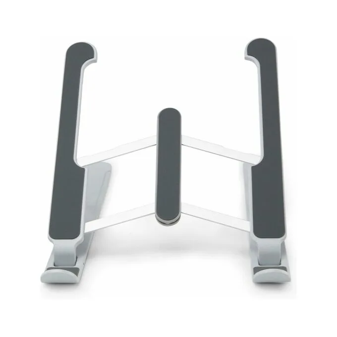 Dicota Portable Laptop Tablet Stand — image 9