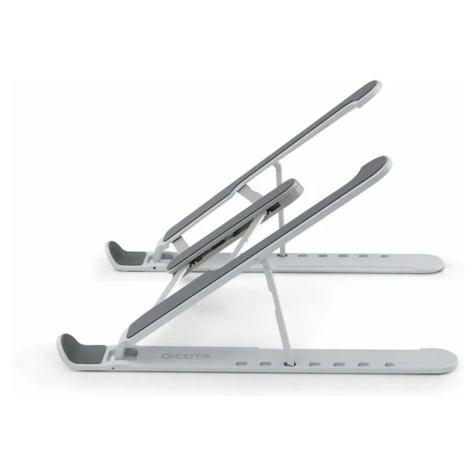 Dicota Portable Laptop Tablet Stand — image 10