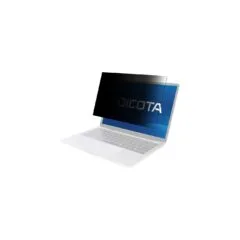 Dicota Privacy Filter 2-way magnetic Universal 16:10 14