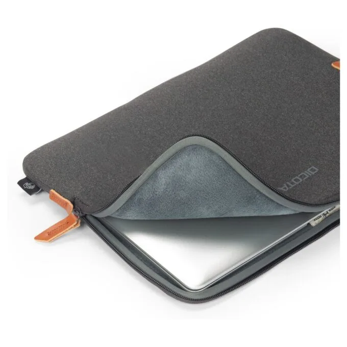 Dicota Skin URBAN 13 anthracite — image 3