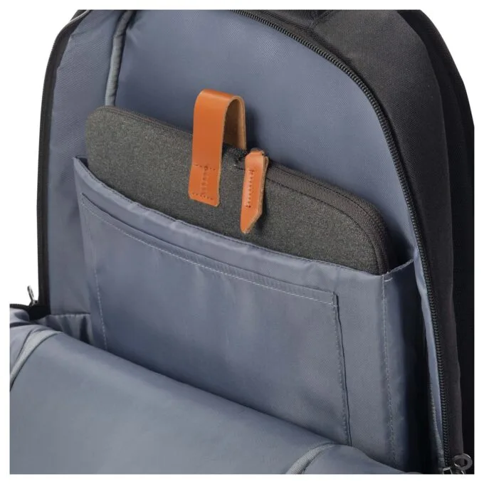 Dicota Skin URBAN 13 anthracite — image 4