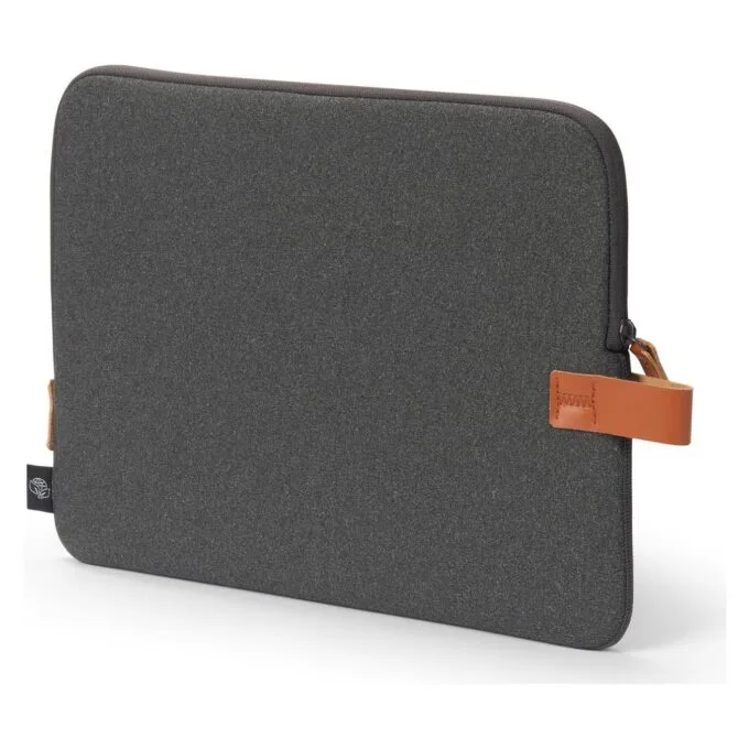Dicota Skin URBAN 13 anthracite — image 5