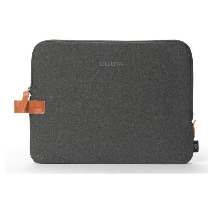 Dicota Skin URBAN 13 anthracite — image 1