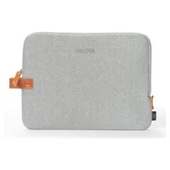 Dicota Skin URBAN 15 grey