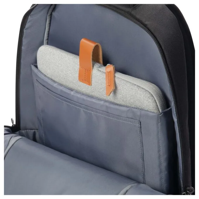 Dicota Skin URBAN 15 grey — image 4