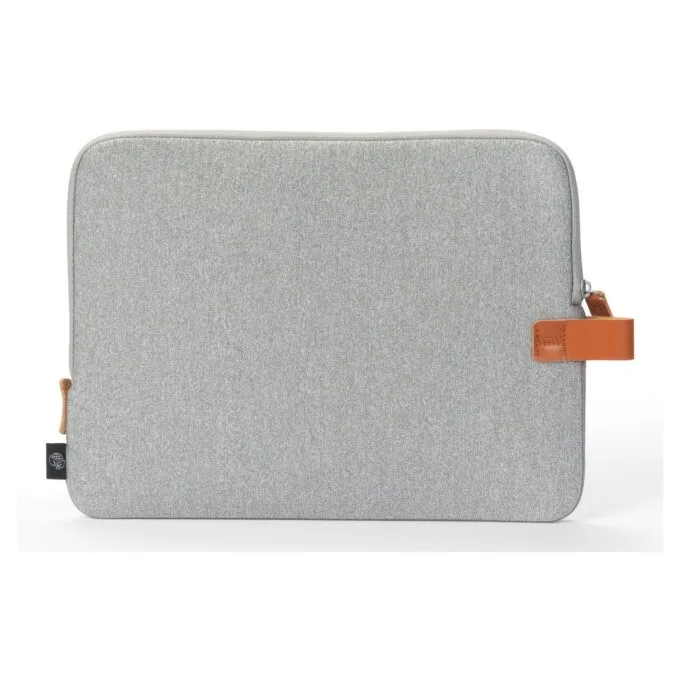 Dicota Skin URBAN 15 grey — image 6