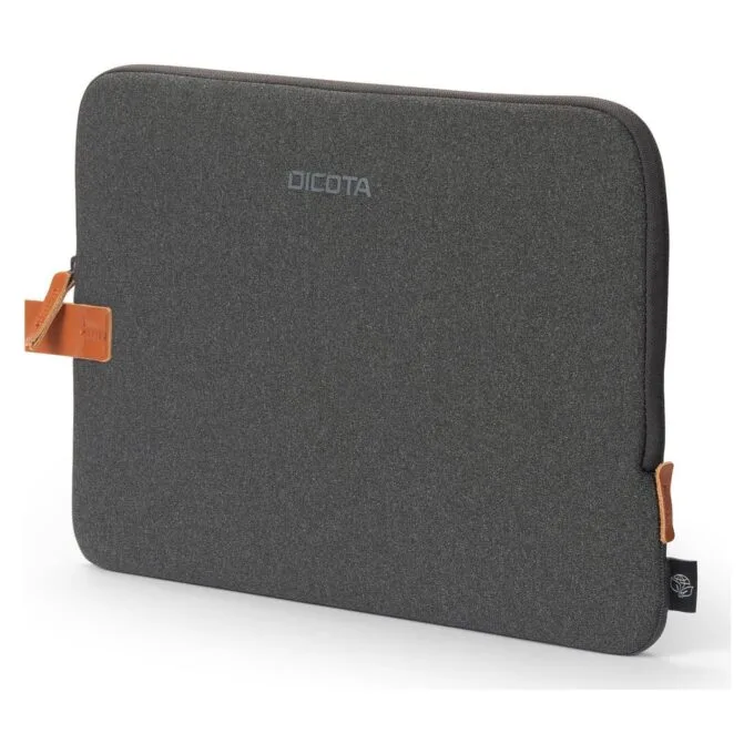 Dicota Skin URBAN 16 anthracite — image 2