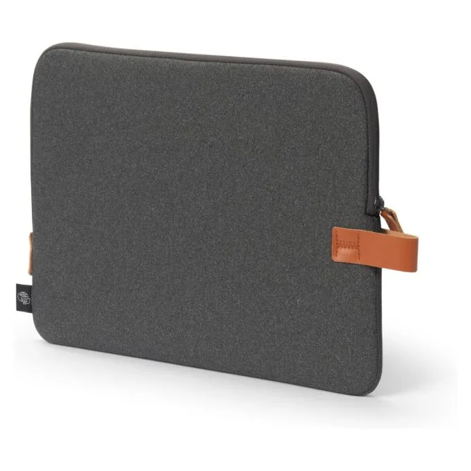 Dicota Skin URBAN 16 anthracite — image 5