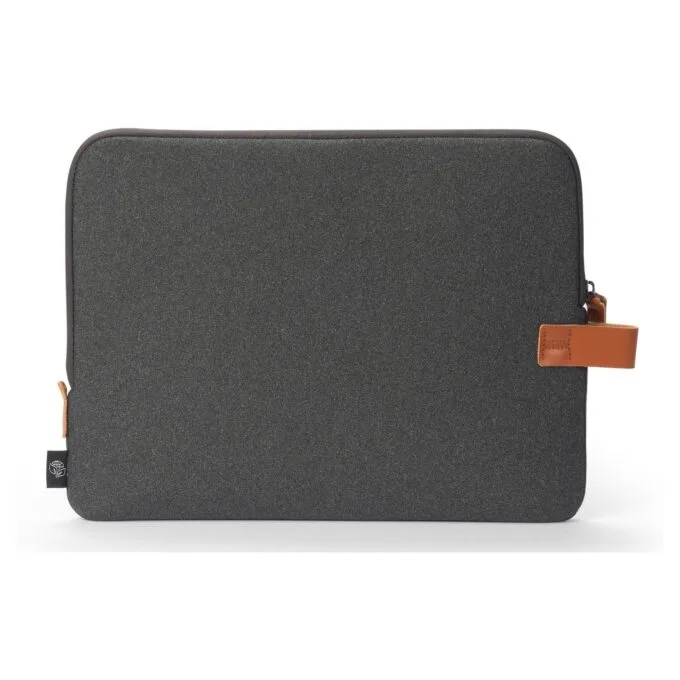 Dicota Skin URBAN 16 anthracite — image 6