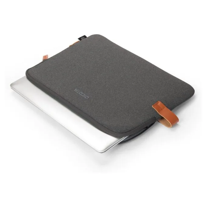 Dicota Skin URBAN 16 anthracite — image 7
