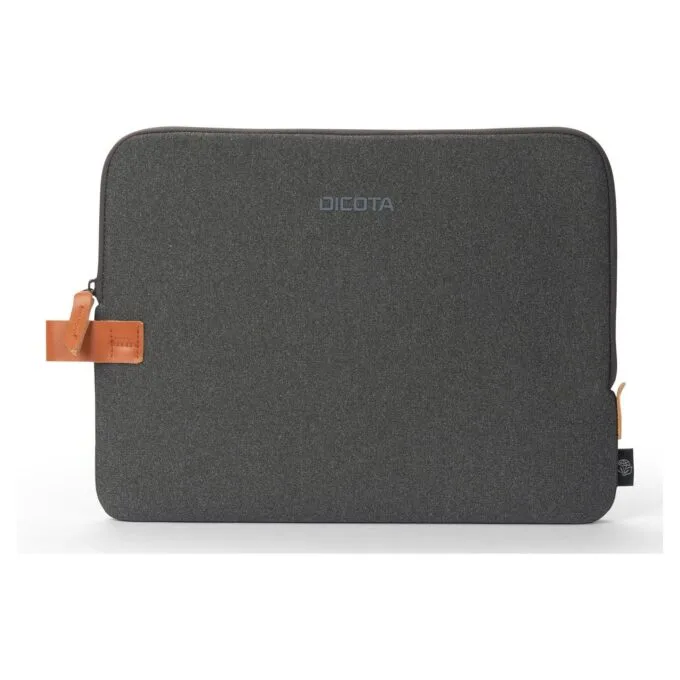 Dicota Skin URBAN 16 anthracite — image 1