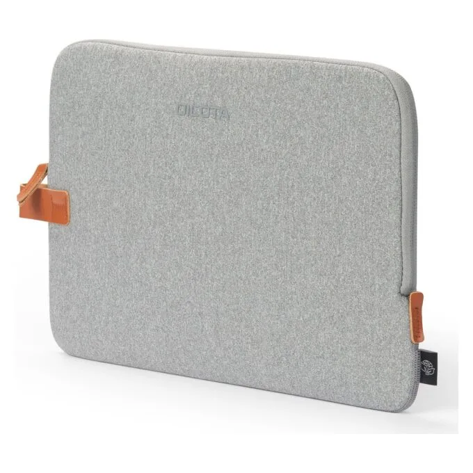 Dicota Skin URBAN 16 grey — image 2