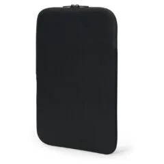 Dicota Sleeve Eco SLIM M for MS Surface Black 13-13.5'