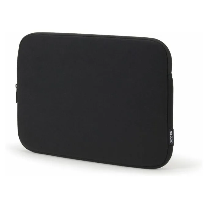 Dicota Sleeve ONE 10-11.6' black — image 3