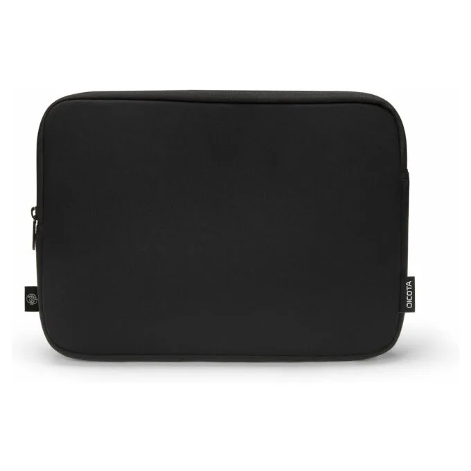 Dicota Sleeve ONE 10-11.6' black — image 1