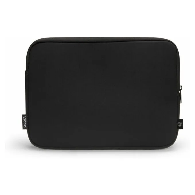 Dicota Sleeve ONE 14-14.1' black — image 2