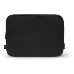 Dicota Sleeve ONE 15-16' black