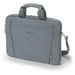Dicota Slim Case Base 11-12.5' (27.9cm-30.5cm) grey