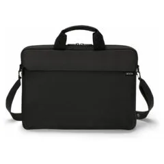 Dicota Slim Case ONE 13-14.1' Slim Case black