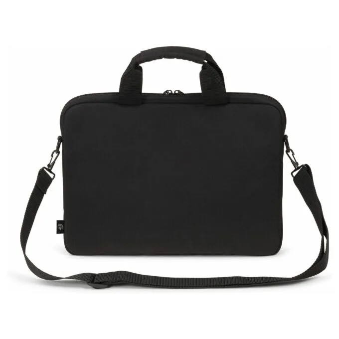 Dicota Slim Case ONE 14-16' Slim Case black — image 2
