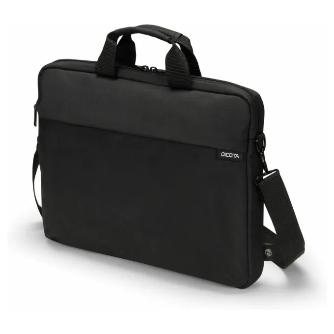 Dicota Slim Case ONE 14-16' Slim Case black — image 5