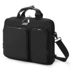 Dicota Slim Case SEVEN 12-14' black