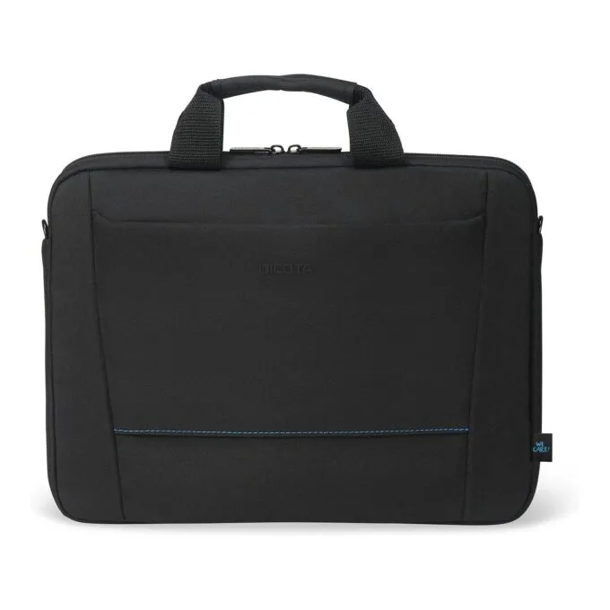Dicota Slim Case TWO 13-14' black — image 3