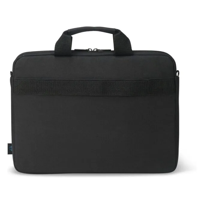 Dicota Slim Case TWO 13-14' black — image 4