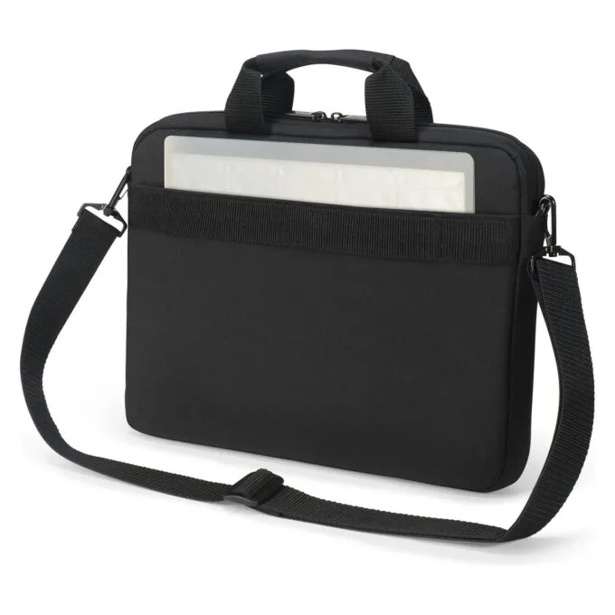 Dicota Slim Case TWO 13-14' black — image 6