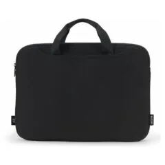 Dicota Smart Sleeve ONE 14-14.1' black