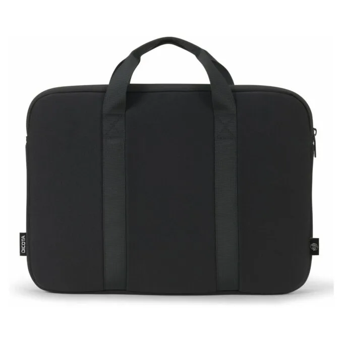 Dicota Smart Sleeve ONE 15-16' black — image 2
