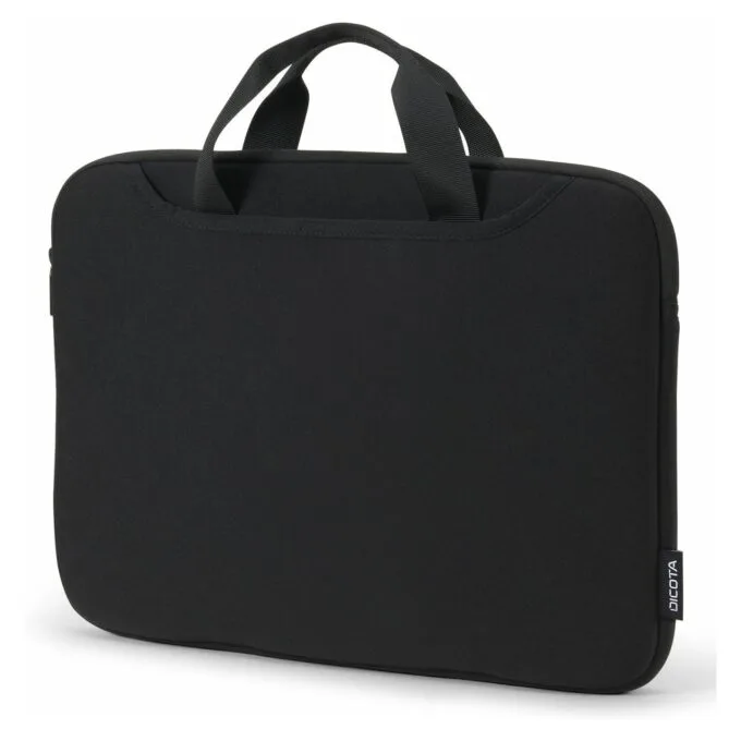 Dicota Smart Sleeve ONE 15-16' black — image 3