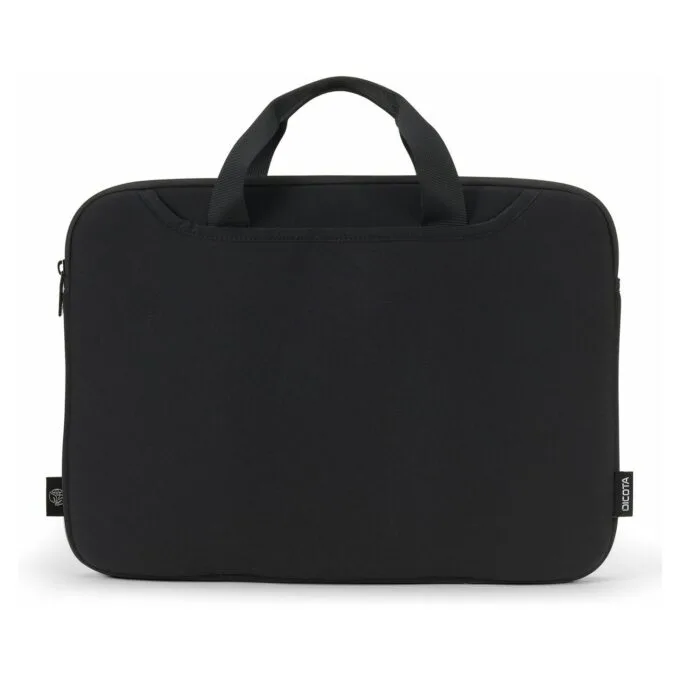 Dicota Smart Sleeve ONE 15-16' black — image 1