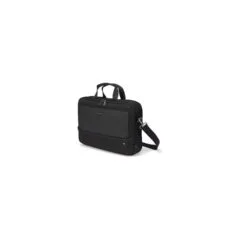 Dicota Top Traveller FIVE 14-16