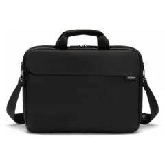 Dicota Top Traveller ONE 15-17.3' black