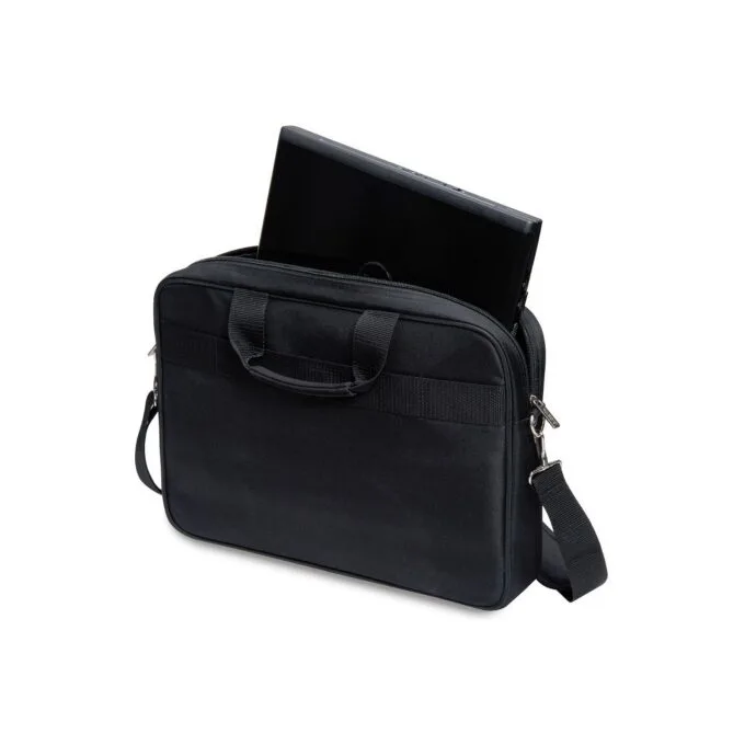 Dicota Value Toploading Kit — image 2