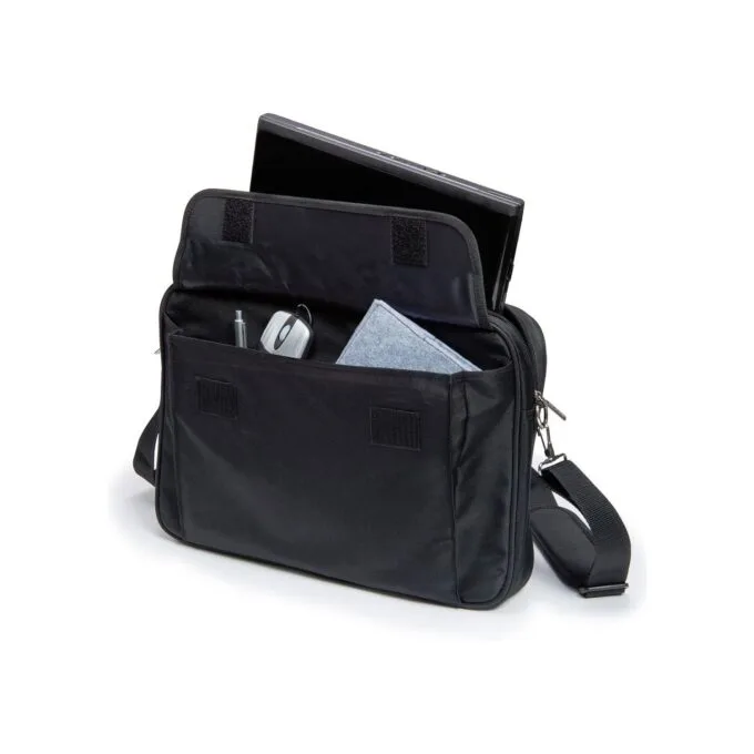 Dicota Value Toploading Kit — image 1