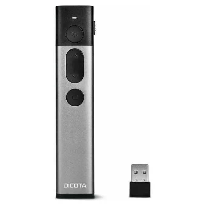 Dicota Wireless Laser Presenter — image 2