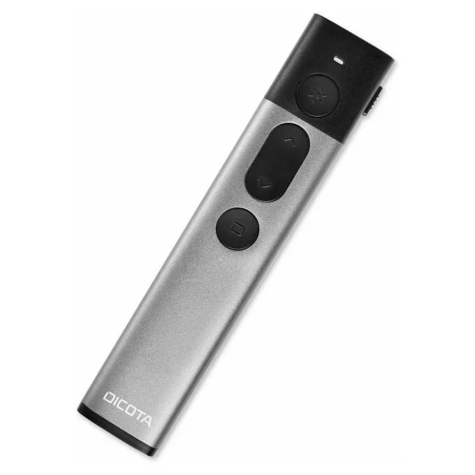Dicota Wireless Laser Presenter — image 3