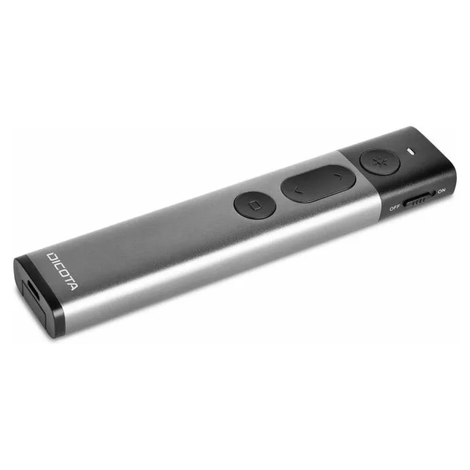 Dicota Wireless Laser Presenter — image 4