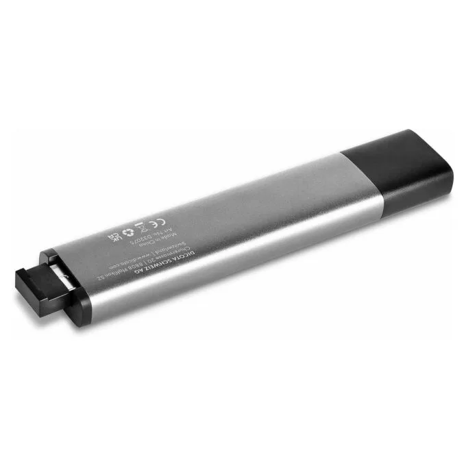 Dicota Wireless Laser Presenter — image 5