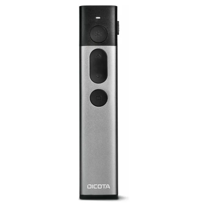 Dicota Wireless Laser Presenter — image 1