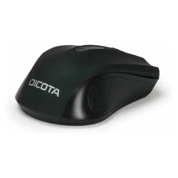 Dicota Wireless Mouse COMFORT — image 2