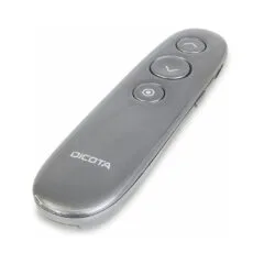 Dicota Wireless Virtual Presenter