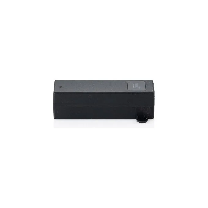 DIGITUS Gigabit Ethernet PoE++ Injektor 802.3bt — image 2