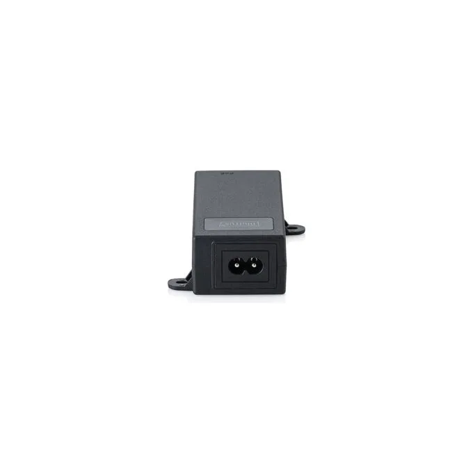 DIGITUS Gigabit Ethernet PoE++ Injektor 802.3bt — image 3