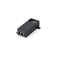 DIGITUS Gigabit Ethernet PoE++ Injektor 802.3bt