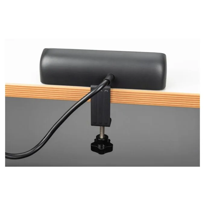 DIGITUS Steckdosenleiste 3x + 2USB 1.5m 12W 30W schwarz — image 6
